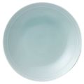 青彩 リム6.0皿【まとめ買い商品】