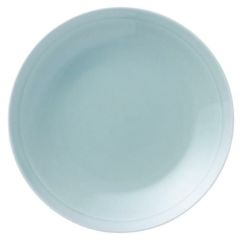 青彩 リム尺皿【まとめ買い商品】
