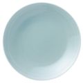青彩 リム尺皿【まとめ買い商品】
