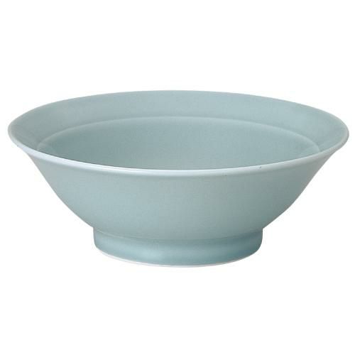 青彩 7.5リム丼【まとめ買い商品】