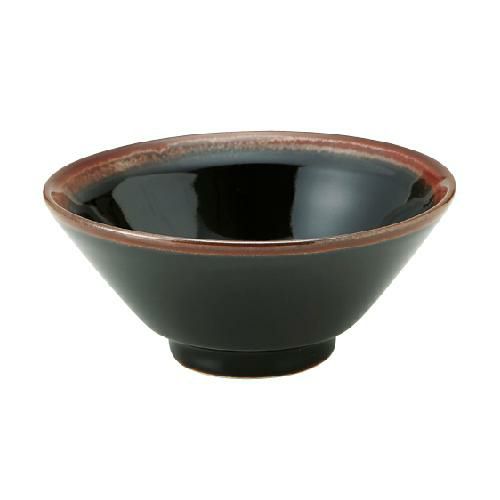 黒艶 4.5ライス丼【まとめ買い商品】