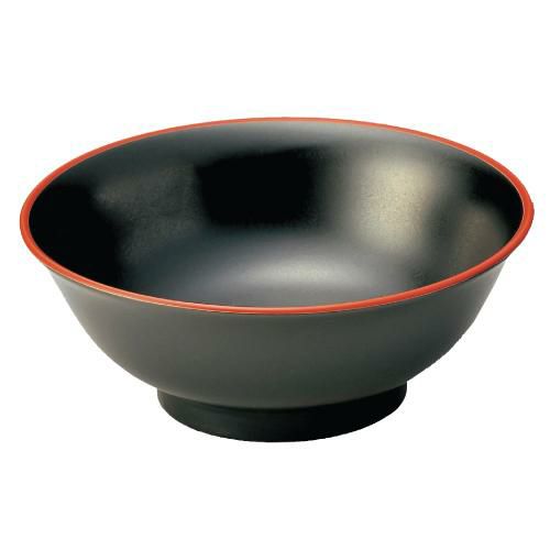 彩火 6.8高台丼【まとめ買い商品】