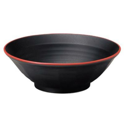 彩火 8.0けずり丼【まとめ買い商品】