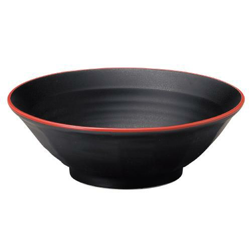 彩火 8.0けずり丼【まとめ買い商品】