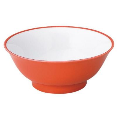 白椿 6.8高台丼【まとめ買い商品】