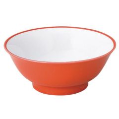 白椿 6.8高台丼【まとめ買い商品】