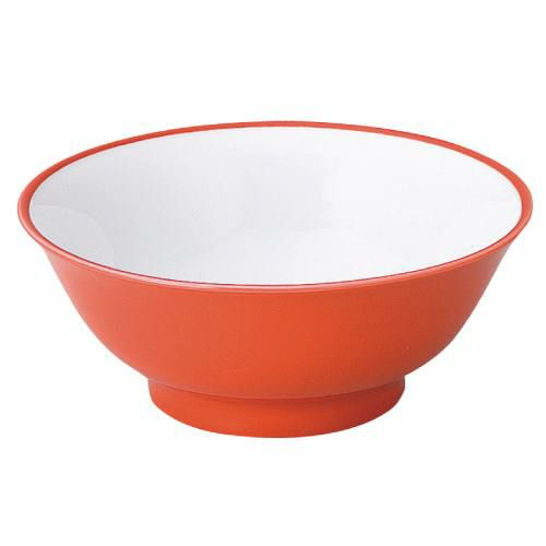 白椿 6.8高台丼【まとめ買い商品】