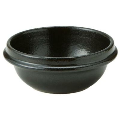 焼肉 チゲ鍋 小【まとめ買い商品】