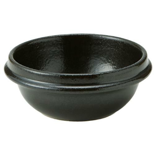 焼肉 チゲ鍋 小【まとめ買い商品】