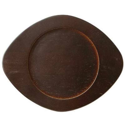 焼肉 ビビンバ受台小【まとめ買い商品】