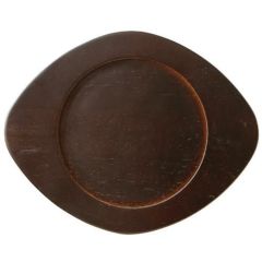 焼肉 ビビンバ受台小【まとめ買い商品】