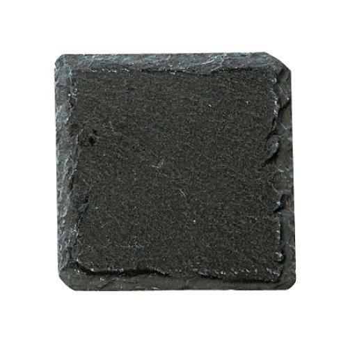 石影 9.5cm正角【まとめ買い商品】