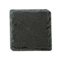 石影 9.5cm正角【まとめ買い商品】