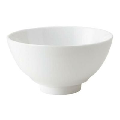 【ペルラ 白 16cm多用丼】多用丼 高さ89mm×直径:166【業務用】【グループB】【プロ用】【まとめ買い商品】