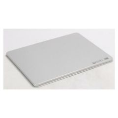 ガウタム様専用業務用バット8個セットAKAO蓋付き