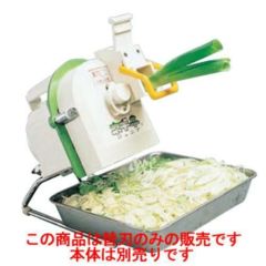 福袋 000001291058-01-m.jpg?t= キッチン家電
