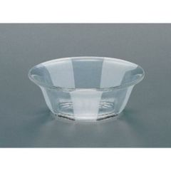 マーレ サラダボール大