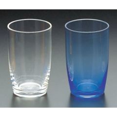 マスカット 8オンスタンブラー