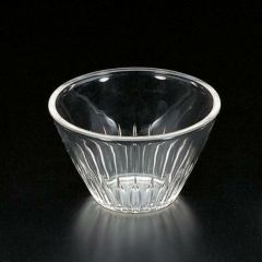 マスカット 汁入