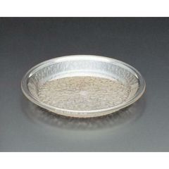 薬味皿  107×12(mm)