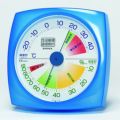 温湿度計 生活管理温・湿度計 TM-2436 エンペックス【業務用/新品】【グループW】【プロ用】