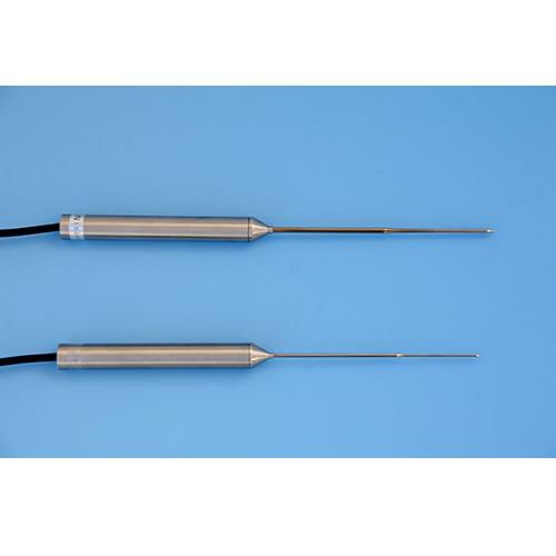 オプション TP-100MR用標準センサー TSP-100 サーモポート【業務用/新品】【グループW】【プロ用】