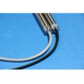 オプション TP-100MR用耐熱被服センサー TSP-100SG サーモポート【業務用/新品】【グループW】【プロ用】