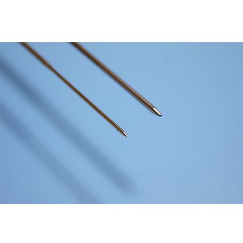 オプション TP-100MR用高速応答センサー TSP-919 サーモポート【業務用/新品】【グループW】【プロ用】