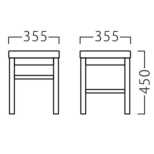 E-5330(茶) Aランク