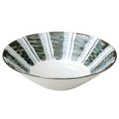 藍染十草 リップル8.0鉢【まとめ買い商品】