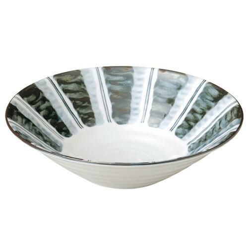 藍染十草 リップル8.0鉢【まとめ買い商品】