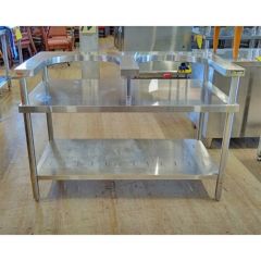 バーミックスガストロ300 (業務用モデル) 65×395 /業務用/新品/送料