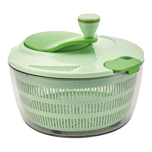 スマイルマム サラダスピナー D669