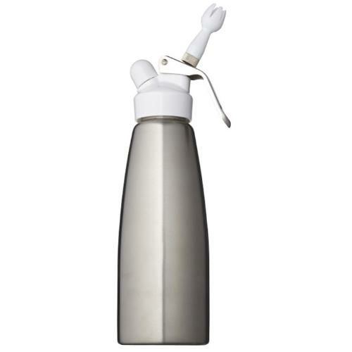 エスプーマ アドバンスディスペンサー L ステンレス