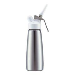 エスプーマ アドバンス(充填機)【新品/業務用】【送料無料 エスプーマ アドバンス(充填機)【新品/業務用】【送料無料
