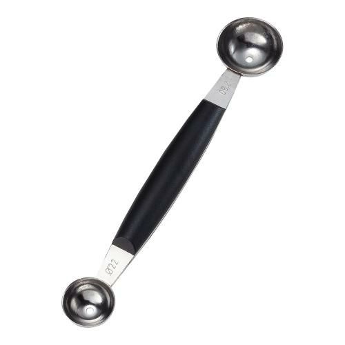 TKG キッチンツール ダブルボーラー 22/30mm KT04028F