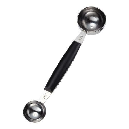 TKG キッチンツール ダブルボーラー 30/40mm KT04034F