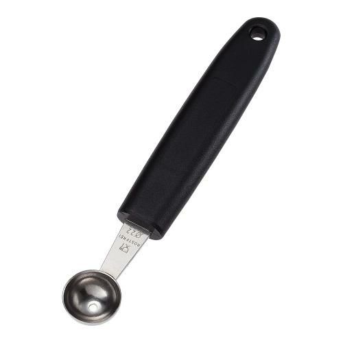 TKG キッチンツール ボーラー 22mm KT8771622