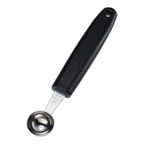 TKG キッチンツール ボーラー 25mm KT8771625