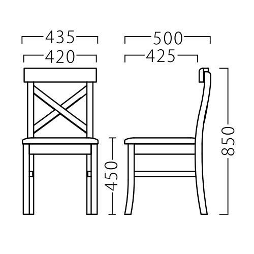 タータンイスBR Aランク