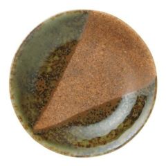 美濃伊賀 丸3.0皿 丸皿【まとめ買い商品】