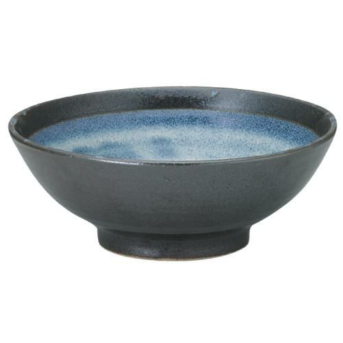 青雲 丸6.3六兵衛【まとめ買い商品】