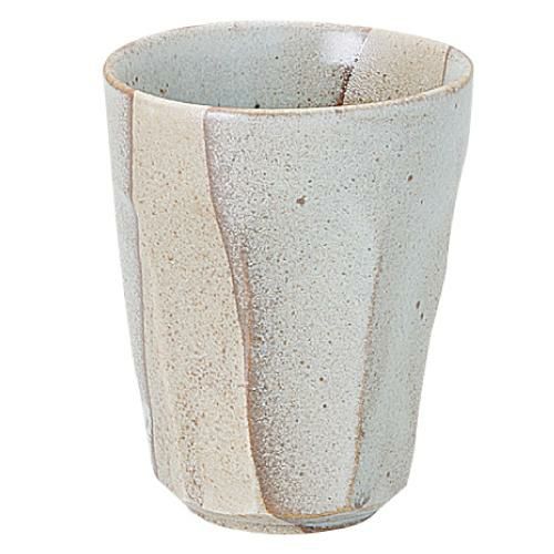 ふる里 けずりフリーカップ【まとめ買い商品】