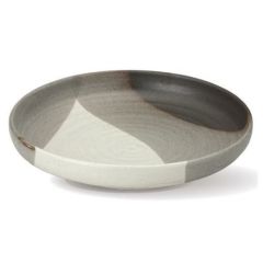 山かげ 石目尺盛鉢【まとめ買い商品】