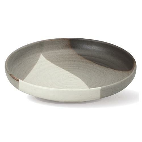 山かげ 石目尺盛鉢【まとめ買い商品】