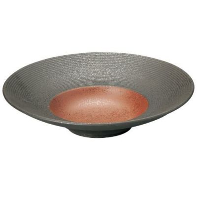 夢路 28cmハットボウル【まとめ買い商品】