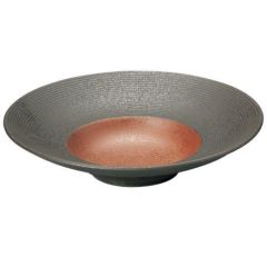 夢路 28cmハットボウル【まとめ買い商品】