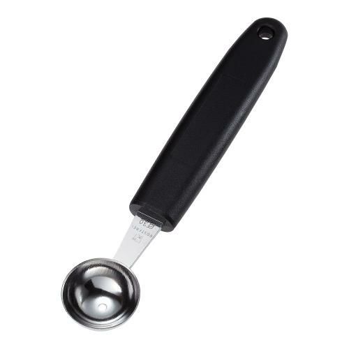 TKG キッチンツール ボーラー 30mm KT8771630