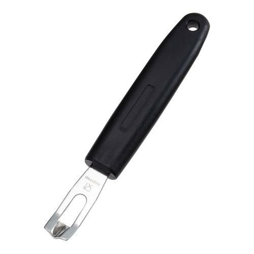 TKG キッチンツール キャナルナイフ KT87879