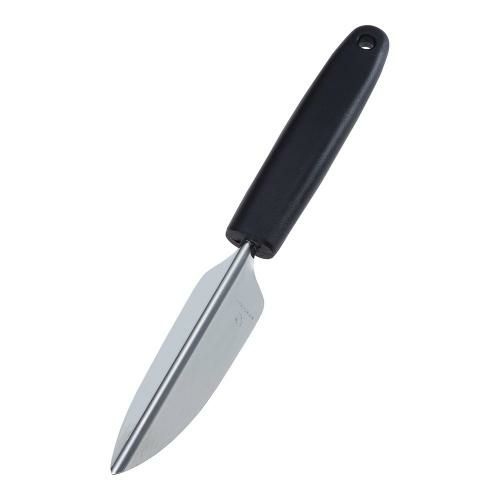 【TKG】キッチンツールフルーツデコレーター KT87813